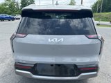 New 2026 Kia EV9 Land image 5