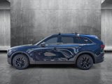 New 2025 MAZDA CX-90 Plug-In Hybrid w/Premium Sport image 5