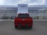 New 2025 Ford F150 XLT image 5