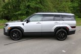 Used 2025 Hyundai Santa Fe XRT image 2