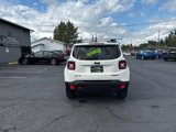 Used 2015 Jeep Renegade Trailhawk w/ Premium Group image 6