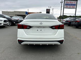 Used 2020 Nissan Altima 2.5 S image 5