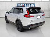 New 2026 Honda CR-V Sport-L image 5