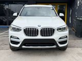 Used 2019 BMW X3 xDrive30i w/ Driving Assistance Package image 2