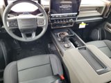 New 2025 GMC Hummer EV 3X w/ Extreme Off-Road Package image 6