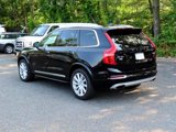 Used 2016 Volvo XC90 T6 Inscription w/ Vision Package image 3