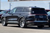 New 2025 Lincoln Aviator Reserve w/ Luxury Package image 5