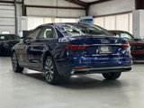 Used 2021 Audi A4 2.0T Premium w/ Convenience Package image 4