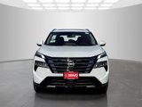 New 2025 Nissan Rogue Platinum w/ Tech Package image 2