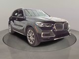 Used 2023 BMW X5 sDrive40i w/ Premium Package image 3