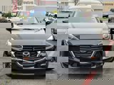 Used 2018 MAZDA MAZDA3 Grand Touring w/ Premium Equipment Package image 3