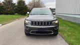 Used 2019 Jeep Grand Cherokee Limited image 3
