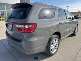 New 2025 Dodge Durango GT image 3