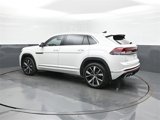 New 2025 Volkswagen Atlas Cross Sport SEL Premium R-Line image 5