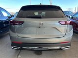 New 2025 Buick Envision Preferred image 3