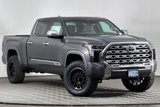 New 2025 Toyota Tundra 1794 Edition image 2