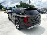 Used 2020 Kia Telluride S image 6