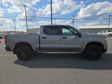 New 2025 Chevrolet Silverado 1500 LT Trail Boss w/ Convenience Package II image 2