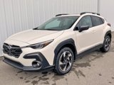 New 2025 Subaru Crosstrek 2.5i Limited image 3