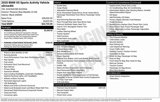 Used 2020 BMW X5 sDrive40i w/ Premium Package image 2