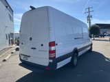 Used 2016 Mercedes-Benz Sprinter 3500 image 4