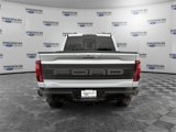 New 2025 Ford F150 Raptor image 4