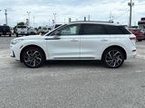 New 2025 Lincoln Corsair Grand Touring w/ Equipment Group 301A image 2