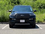 Used 2021 Ford Explorer XLT w/ Equipment Group 202A image 3