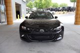 Used 2020 MAZDA MX-5 Miata Sport image 6