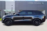 New 2026 Land Rover Range Rover Velar Dynamic SE image 3