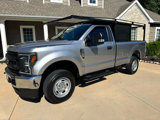 Used 2020 Ford F250 XL w/ Power Equipment Group image 2