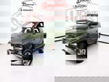 Used 2025 Hyundai Tucson SE image 5