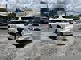 New 2026 GMC Terrain Denali image 6