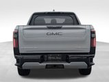 New 2025 GMC Sierra EV Denali image 4