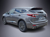 New 2025 Acura RDX SH-AWD w/ Advance Package image 3