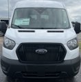 New 2025 Ford Transit 350 XL image 3