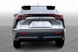 New 2025 Subaru Solterra Limited image 4