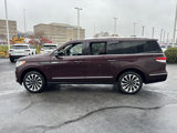 New 2024 Lincoln Navigator L Reserve image 4