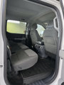Used 2021 Ford F150 XLT w/ Equipment Group 301A Mid image 3