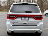 Used 2019 Dodge Durango GT image 4