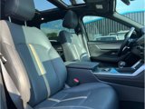 Used 2025 MAZDA CX-70 Plug-In Hybrid w/ Premium Plus image 4