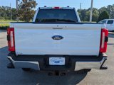 New 2026 Ford F250 Lariat image 5