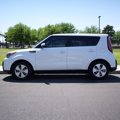 Used 2016 Kia Soul image 3