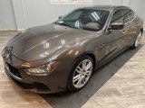 Used 2015 Maserati Ghibli image 6