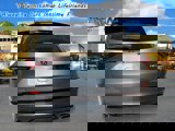 New 2026 Acura MDX A-Spec image 4
