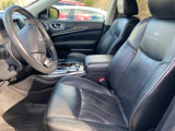 Used 2013 INFINITI JX35 AWD image 4