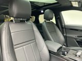 New 2026 Land Rover Range Rover Evoque S image 5