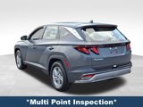 Used 2025 Hyundai Tucson SE image 5