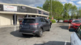 Used 2018 Toyota RAV4 XLE image 2