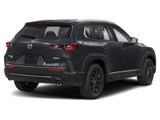 New 2025 MAZDA CX-50 AWD 2.5 S w/ Select Package image 3